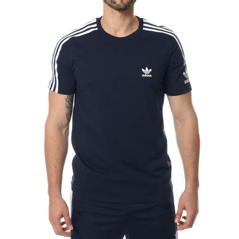 conjunto adidas originals hombre|adidas camisetas para hombre.